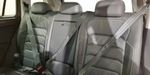 Volkswagen Tiguan 2.0 HIGHLINE DCT Suv 2018
