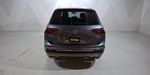 Volkswagen Tiguan 2.0 HIGHLINE DCT Suv 2018