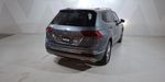 Volkswagen Tiguan 2.0 HIGHLINE DCT Suv 2018