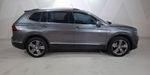 Volkswagen Tiguan 2.0 HIGHLINE DCT Suv 2018