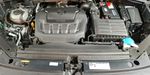 Volkswagen Tiguan 2.0 HIGHLINE DCT Suv 2018