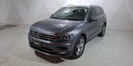 Volkswagen Tiguan 2.0 HIGHLINE DCT Suv 2018