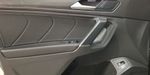 Volkswagen Tiguan 2.0 HIGHLINE DCT Suv 2018