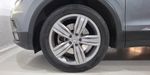Volkswagen Tiguan 2.0 HIGHLINE DCT Suv 2018