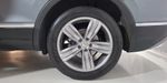 Volkswagen Tiguan 2.0 HIGHLINE DCT Suv 2018