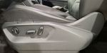 Volkswagen Tiguan 2.0 HIGHLINE DCT Suv 2018