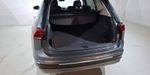 Volkswagen Tiguan 2.0 HIGHLINE DCT Suv 2018