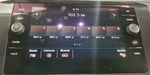 Volkswagen Tiguan 2.0 HIGHLINE DCT Suv 2018