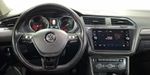 Volkswagen Tiguan 2.0 HIGHLINE DCT Suv 2018