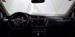 Volkswagen Tiguan 2.0 HIGHLINE DCT Suv 2018