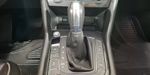 Volkswagen Tiguan 2.0 HIGHLINE DCT Suv 2018