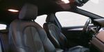 Bmw X1 2.0 SDRIVE20IA M SPORT DCT Suv 2020