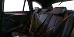 Bmw X1 2.0 SDRIVE20IA M SPORT DCT Suv 2020