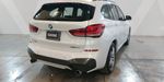 Bmw X1 2.0 SDRIVE20IA M SPORT DCT Suv 2020