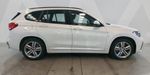 Bmw X1 2.0 SDRIVE20IA M SPORT DCT Suv 2020