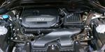 Bmw X1 2.0 SDRIVE20IA M SPORT DCT Suv 2020