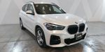 Bmw X1 2.0 SDRIVE20IA M SPORT DCT Suv 2020