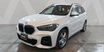 Bmw X1 2.0 SDRIVE20IA M SPORT DCT Suv 2020