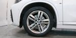 Bmw X1 2.0 SDRIVE20IA M SPORT DCT Suv 2020