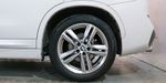 Bmw X1 2.0 SDRIVE20IA M SPORT DCT Suv 2020