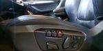 Bmw X1 2.0 SDRIVE20IA M SPORT DCT Suv 2020