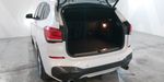 Bmw X1 2.0 SDRIVE20IA M SPORT DCT Suv 2020