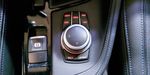 Bmw X1 2.0 SDRIVE20IA M SPORT DCT Suv 2020