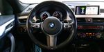 Bmw X1 2.0 SDRIVE20IA M SPORT DCT Suv 2020