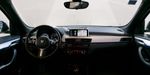 Bmw X1 2.0 SDRIVE20IA M SPORT DCT Suv 2020