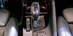 Bmw X1 2.0 SDRIVE20IA M SPORT DCT Suv 2020