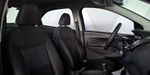 Ford Figo 1.5 FIGO IMPULSE A/A MT Sedan 2017