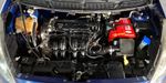 Ford Figo 1.5 FIGO IMPULSE A/A MT Sedan 2017
