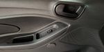 Ford Figo 1.5 FIGO IMPULSE A/A MT Sedan 2017
