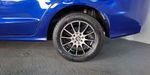 Ford Figo 1.5 FIGO IMPULSE A/A MT Sedan 2017