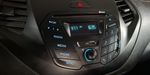 Ford Figo 1.5 FIGO IMPULSE A/A MT Sedan 2017