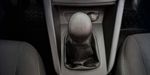 Ford Figo 1.5 FIGO IMPULSE A/A MT Sedan 2017