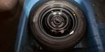 Ford Figo 1.5 FIGO IMPULSE A/A MT Sedan 2017