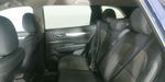 Renault Koleos 2.5 INTENS CVT Suv 2018