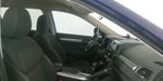 Renault Koleos 2.5 INTENS CVT Suv 2018