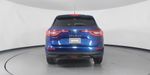 Renault Koleos 2.5 INTENS CVT Suv 2018