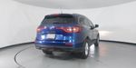 Renault Koleos 2.5 INTENS CVT Suv 2018