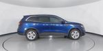 Renault Koleos 2.5 INTENS CVT Suv 2018
