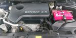 Renault Koleos 2.5 INTENS CVT Suv 2018
