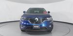 Renault Koleos 2.5 INTENS CVT Suv 2018