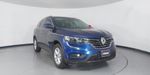 Renault Koleos 2.5 INTENS CVT Suv 2018