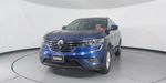 Renault Koleos 2.5 INTENS CVT Suv 2018