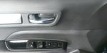 Renault Koleos 2.5 INTENS CVT Suv 2018