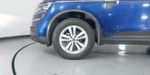 Renault Koleos 2.5 INTENS CVT Suv 2018