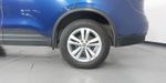 Renault Koleos 2.5 INTENS CVT Suv 2018