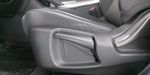 Renault Koleos 2.5 INTENS CVT Suv 2018